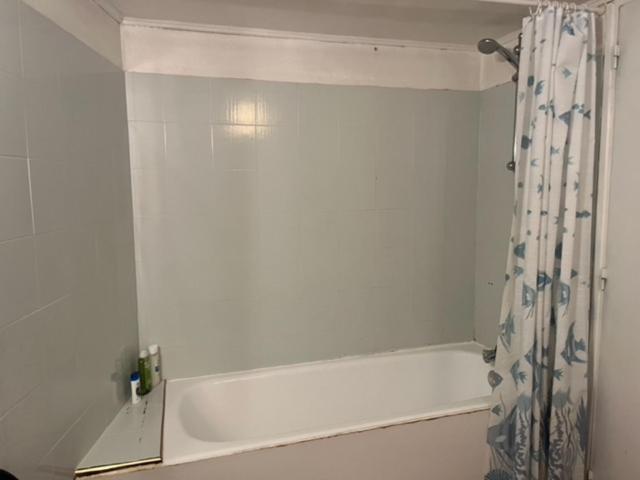 Marvejol T2 Apartment Тулуза Екстериор снимка