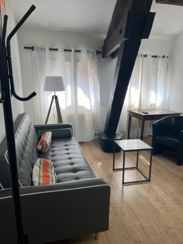 Marvejol T2 Apartment Тулуза Екстериор снимка